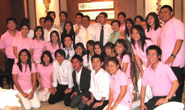 THAI staff1.JPG